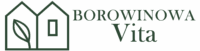 BorowinowaVita